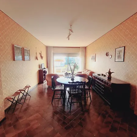 Appartement Castagneto House Baveno