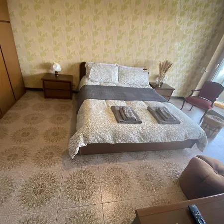 Appartement Castagneto House Baveno